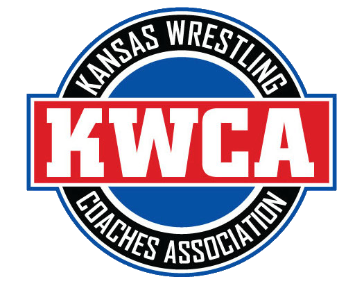 KWCA