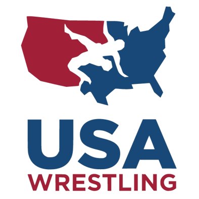 USAW