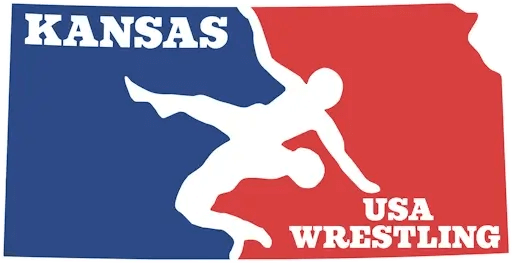 USA Wrestling Kansas
